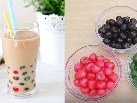 Bé 11 tuổi hóc hạt trân châu, nữ bác sĩ tuyệt vọng nhìn con gái tử vong